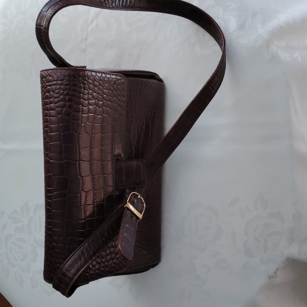 Ladies purse.